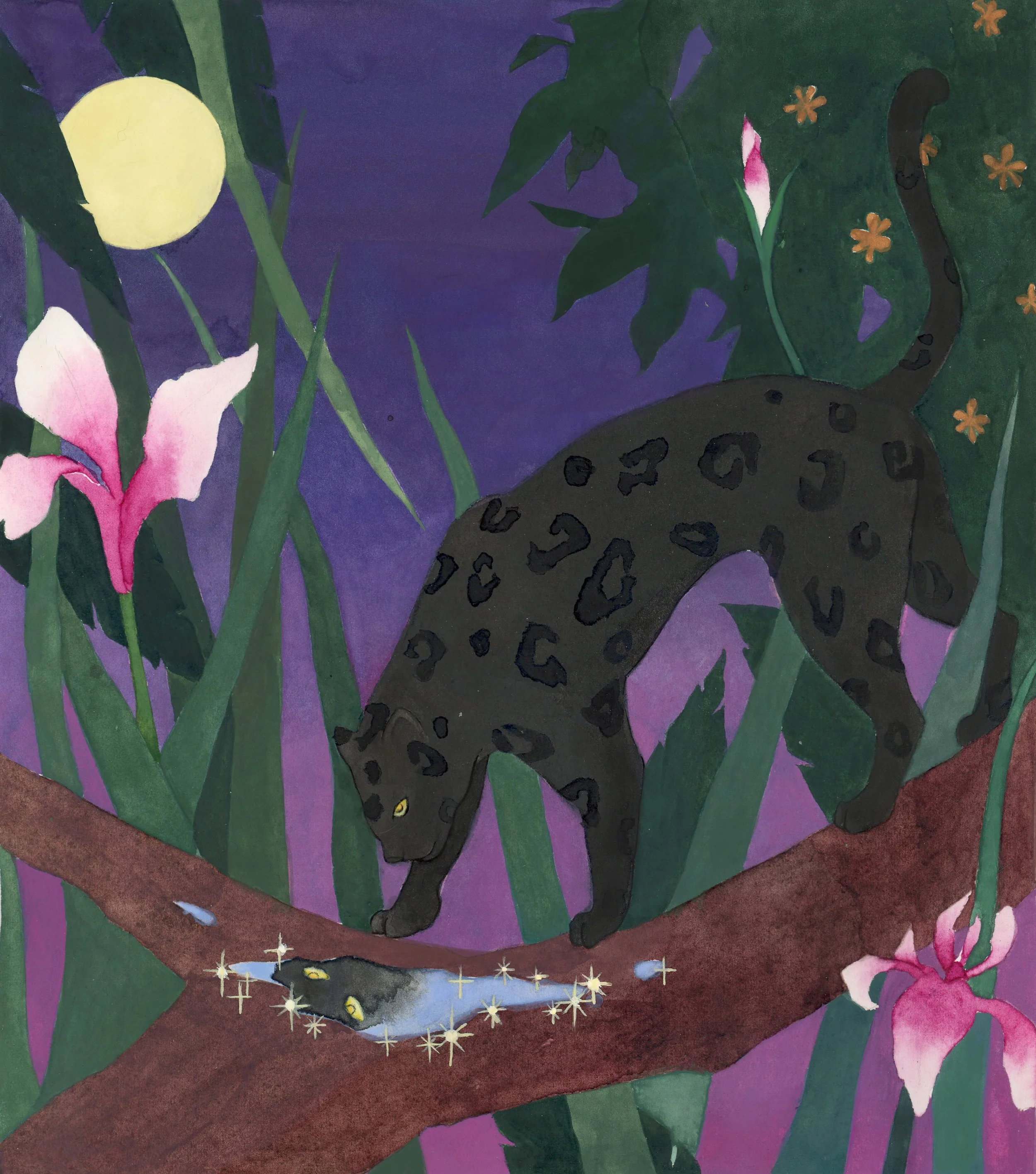 precious mellowページ NEW PUMA x Lamelo Ball MB.02 LaMel-O Men's Basketball Shoes